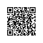 DW-10-11-S-T-400 QRCode