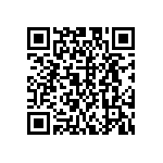 DW-10-11-SM-S-470 QRCode