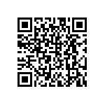 DW-10-11-T-D-210 QRCode