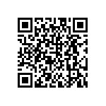 DW-10-11-T-D-560 QRCode