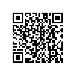 DW-10-11-T-D-665 QRCode