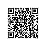 DW-10-11-T-D-700 QRCode