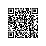 DW-10-11-T-D-820 QRCode