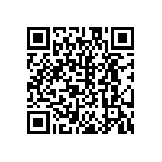 DW-10-11-T-Q-200 QRCode