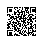 DW-10-11-T-S-590 QRCode