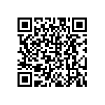 DW-10-11-T-S-600 QRCode