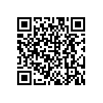 DW-10-11-T-S-640 QRCode