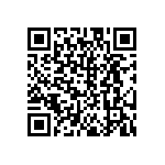 DW-10-11-T-S-709 QRCode