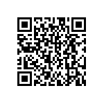 DW-10-12-F-D-472 QRCode