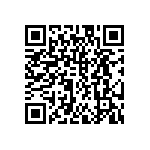 DW-10-12-F-D-630 QRCode