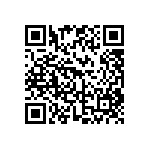 DW-10-12-F-D-675 QRCode