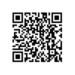 DW-10-12-F-D-685 QRCode