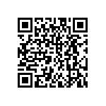 DW-10-12-F-D-690 QRCode