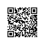 DW-10-12-F-D-695 QRCode