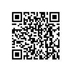 DW-10-12-F-D-700 QRCode