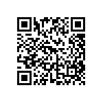 DW-10-12-F-D-715 QRCode