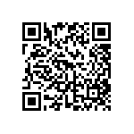 DW-10-12-F-D-755 QRCode