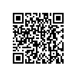 DW-10-12-F-D-760 QRCode