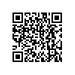 DW-10-12-F-D-900 QRCode