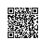 DW-10-12-F-Q-400 QRCode