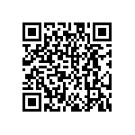 DW-10-12-F-S-200 QRCode