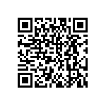 DW-10-12-F-S-680 QRCode