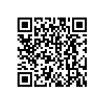 DW-10-12-F-S-685 QRCode