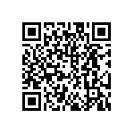 DW-10-12-F-S-689 QRCode