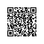 DW-10-12-F-S-700 QRCode