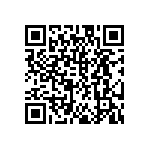 DW-10-12-F-S-720 QRCode