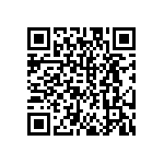 DW-10-12-F-S-740 QRCode