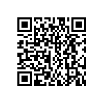 DW-10-12-G-D-433 QRCode