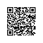 DW-10-12-G-D-450 QRCode