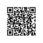 DW-10-12-G-D-600 QRCode