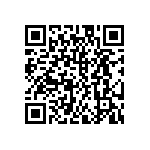 DW-10-12-G-D-625 QRCode