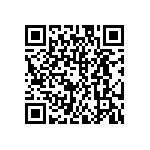 DW-10-12-G-D-669 QRCode