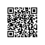 DW-10-12-G-D-670 QRCode