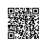 DW-10-12-G-D-690 QRCode