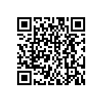 DW-10-12-G-D-694 QRCode