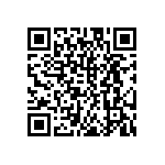 DW-10-12-G-Q-200 QRCode