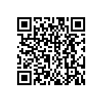 DW-10-12-G-S-530 QRCode