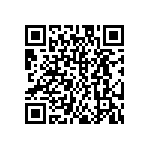 DW-10-12-G-S-655 QRCode