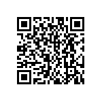 DW-10-12-G-S-675 QRCode