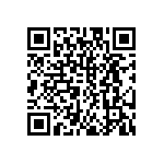 DW-10-12-G-S-710 QRCode