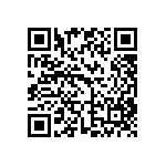 DW-10-12-L-D-300 QRCode