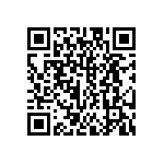 DW-10-12-L-D-433 QRCode