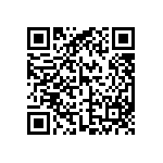 DW-10-12-L-D-495-LL QRCode