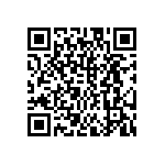 DW-10-12-L-D-550 QRCode