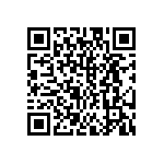 DW-10-12-L-D-575 QRCode