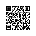 DW-10-12-L-D-600 QRCode